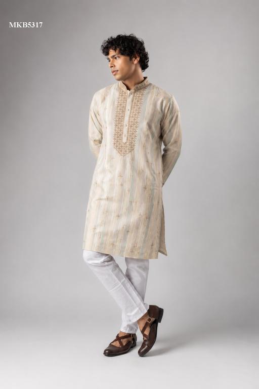 Mahotsav mens traditional kurta set vol 7 wholesale in delhi